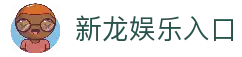 客户端下载